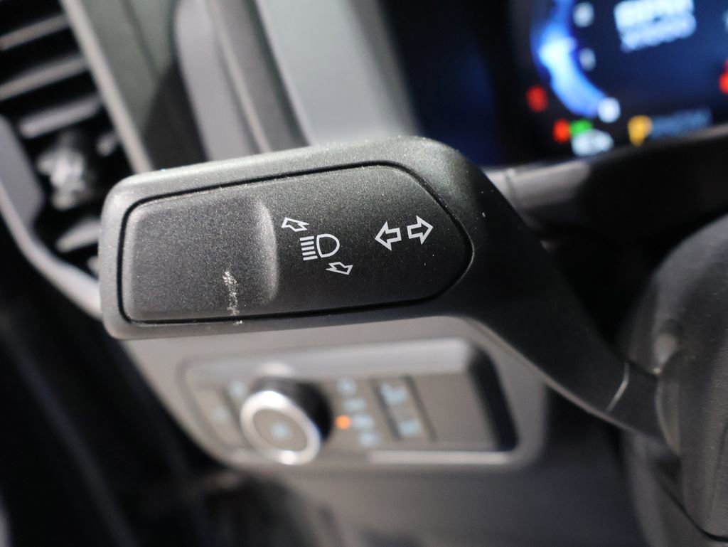 Used 2025 Ford Bronco Sport Badlands image 36