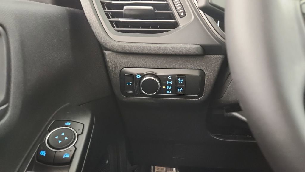 Used 2023 Ford Escape Active w/ Tech Pack #1 image 23