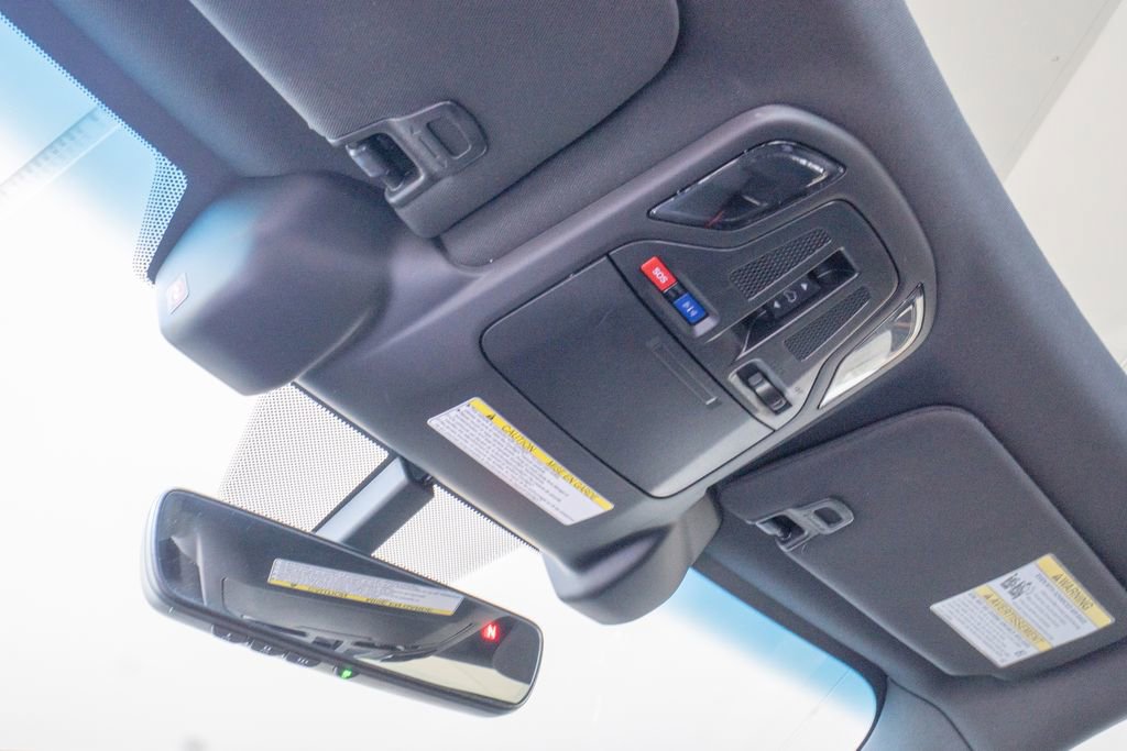 Used 2022 Subaru Outback Wilderness image 14