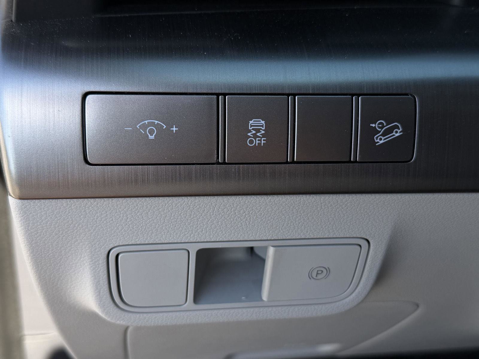 Certified 2026 Hyundai Kona SEL Sport image 20