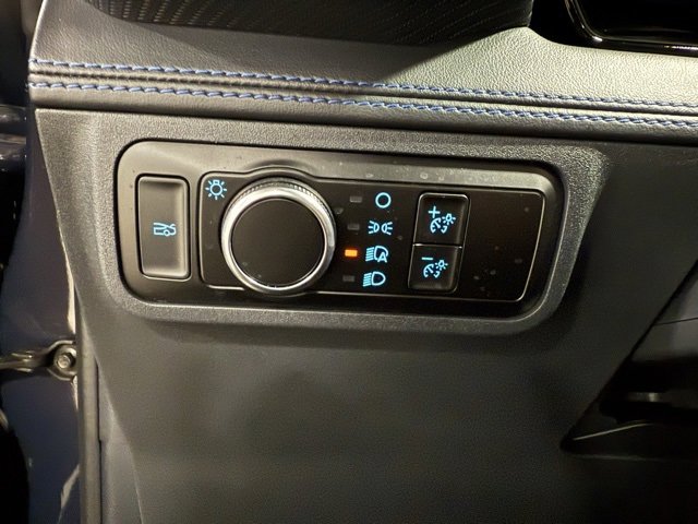 Used 2024 Ford Mustang Dark Horse image 15