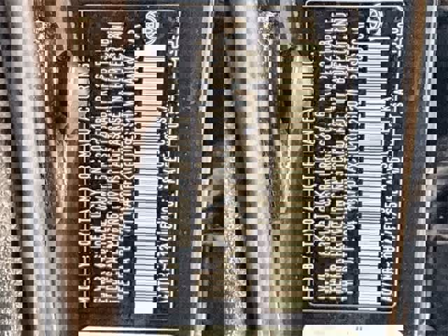 Used 2016 Toyota Camry SE image 36