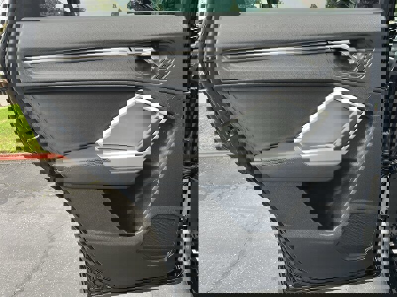 Used 2021 Audi Q3 2.0T Premium Plus w/ Premium Plus Package image 30