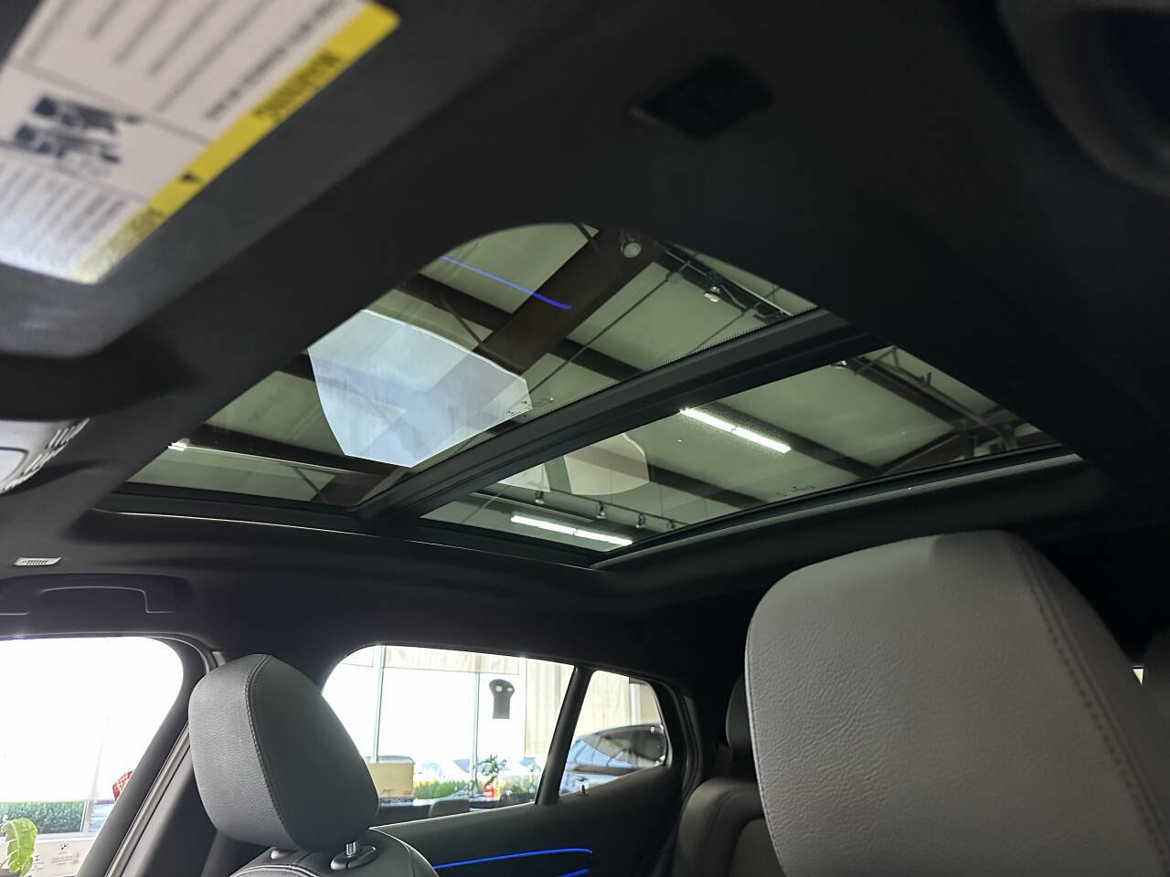 Used 2019 BMW X2 xDrive28i w/ Convenience Package image 31