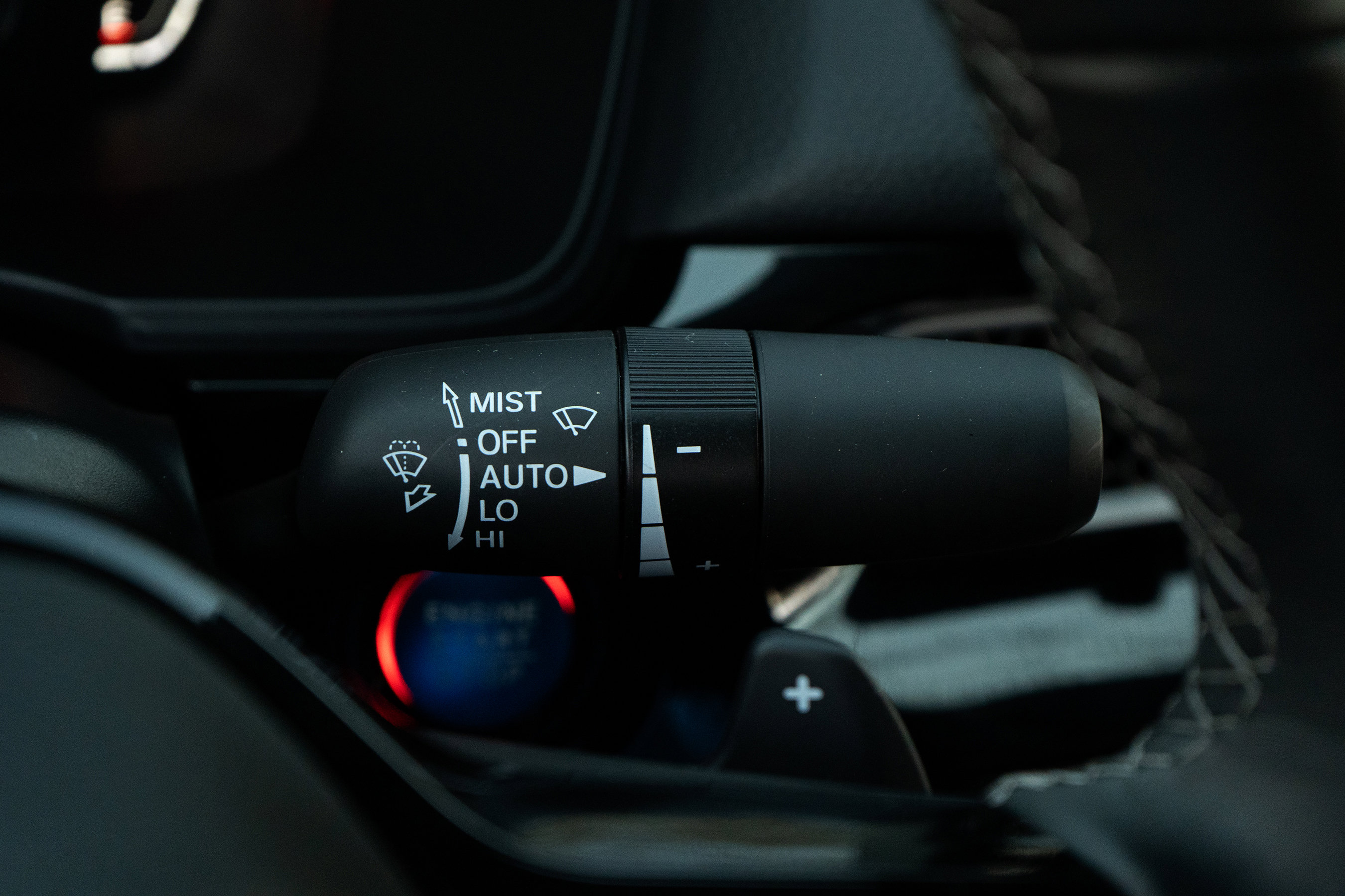 Used 2025 Honda Civic Sport image 24