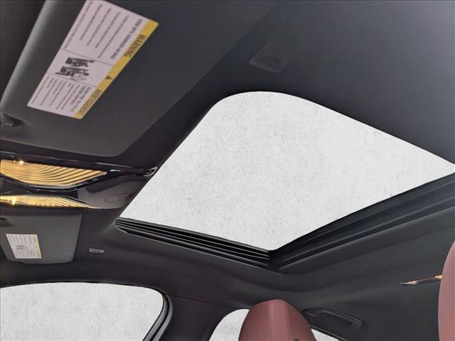 Used 2023 BMW i4 eDrive35 w/ Premium Package image 17