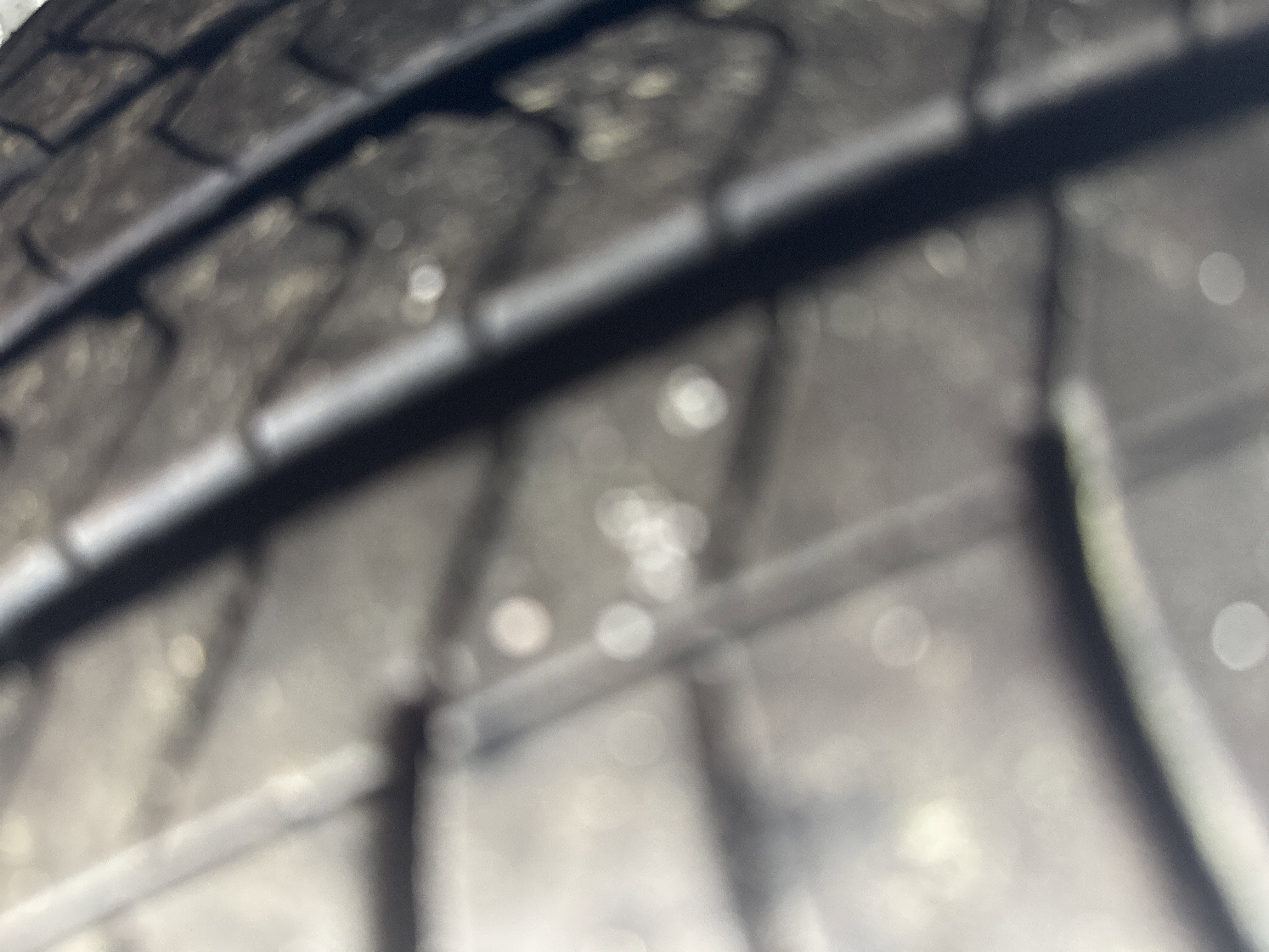 Used 2025 Honda Civic Sport image 19