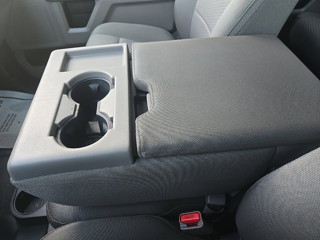 Used 2015 Ford F150 XLT image 64