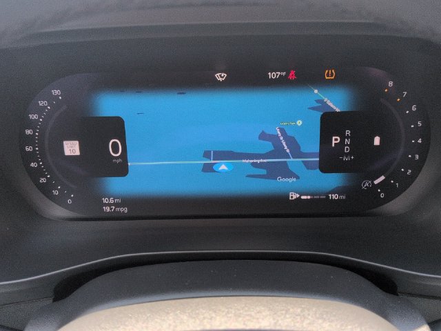 Used 2024 Volvo XC40 B5 Core AWD/4WD image 13