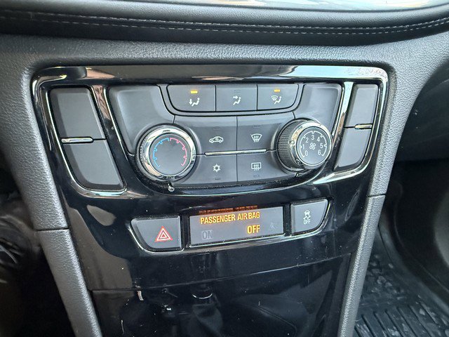 Used 2019 Buick Encore Preferred image 26