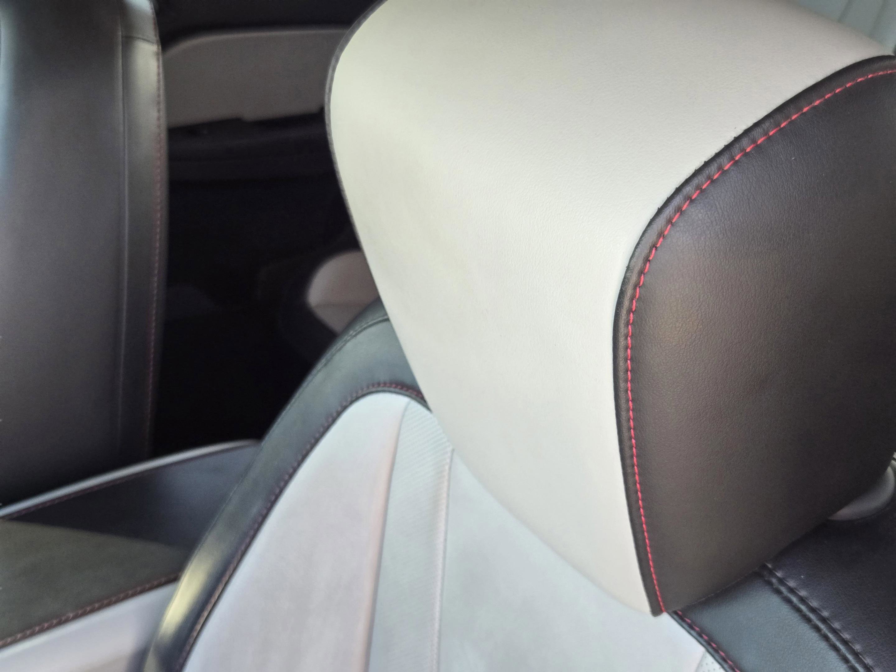 Used 2015 GMC Terrain SLT FWD image 11