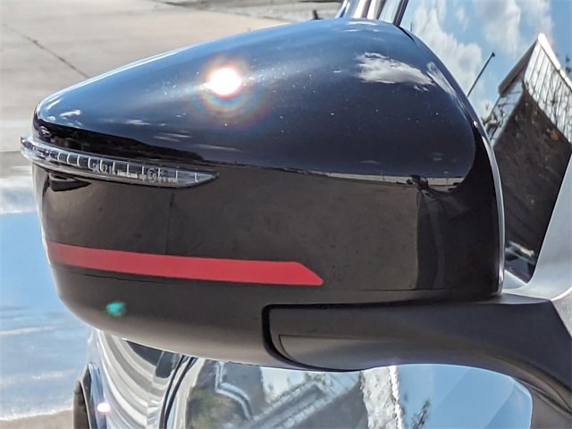 New 2026 Nissan Z NISMO image 13