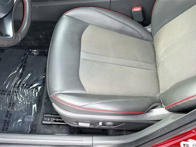 Used 2023 Hyundai Sonata SEL Plus image 20