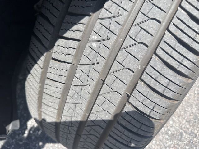 Used 2019 Audi Q7 3.0T Prestige AWD/4WD image 2