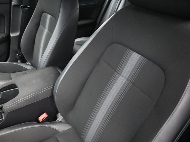 Used 2022 Honda Civic Sport image 18