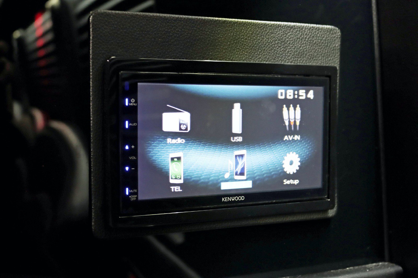 Used 2017 Mercedes-Benz Sprinter 3500 image 30