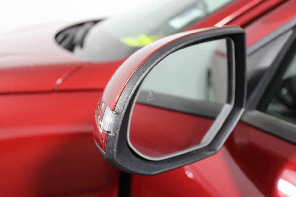Used 2024 Hyundai Ioniq 6 SE RWD image 37