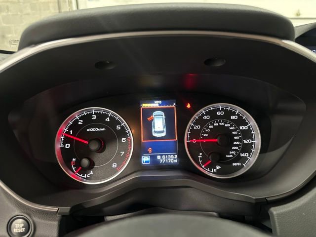 Used 2021 Subaru Ascent Premium w/ Convenience Package AWD/4WD image 20