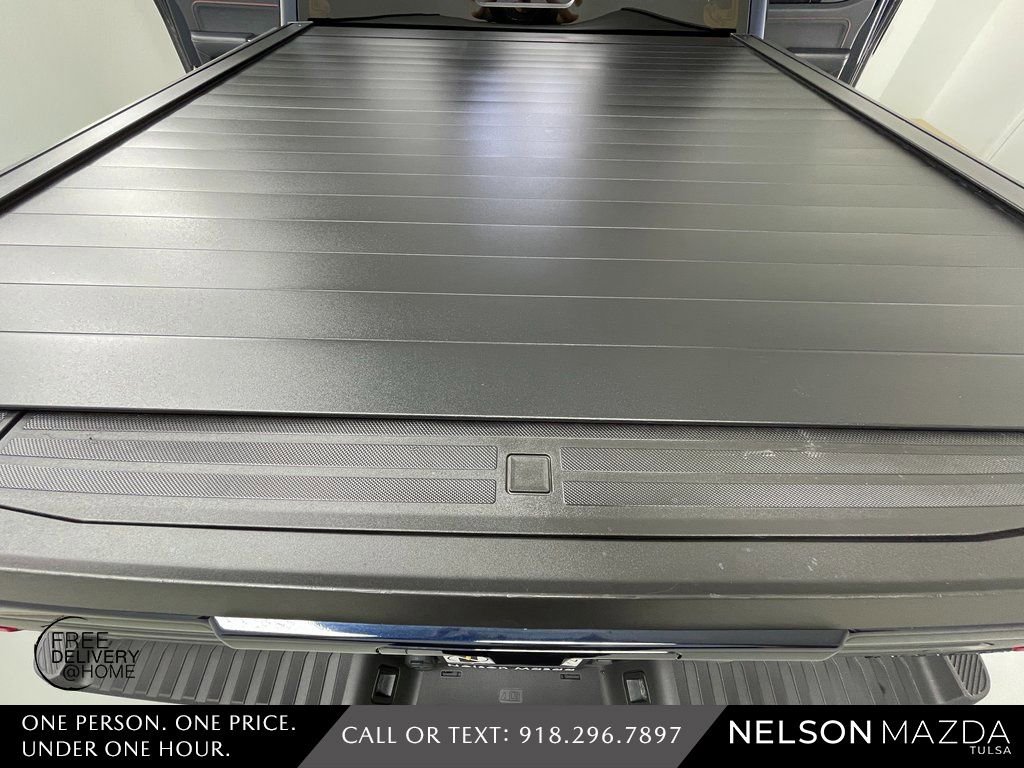 Used 2023 Ford F150 Raptor w/ Equipment Group 802A Raptor R image 18