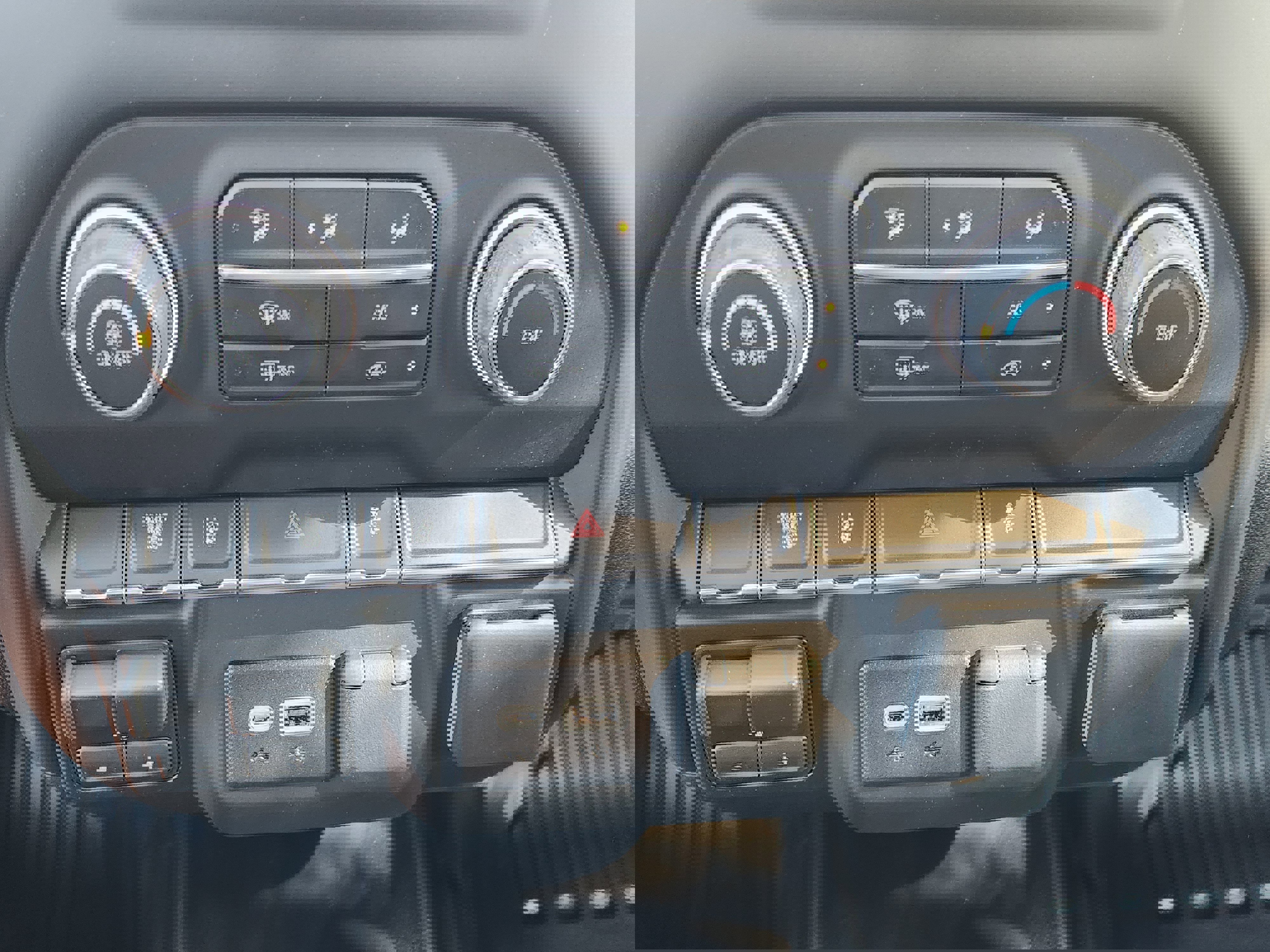 New 2026 Chevrolet Silverado 3500 W/T w/ WT Convenience Package image 20