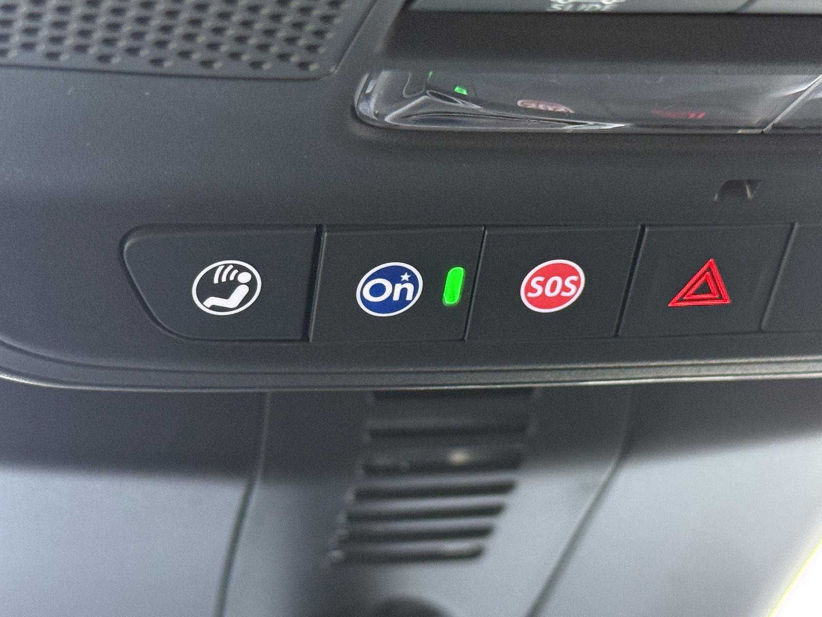 New 2026 GMC Acadia AT4 w/ Super Cruise Package image 26