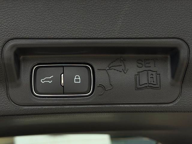 New 2026 Ford Explorer Active w/ Active Comfort Package RWD image 59