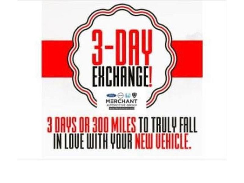 Used 2025 Tesla Model 3 Performance AWD/4WD image 13