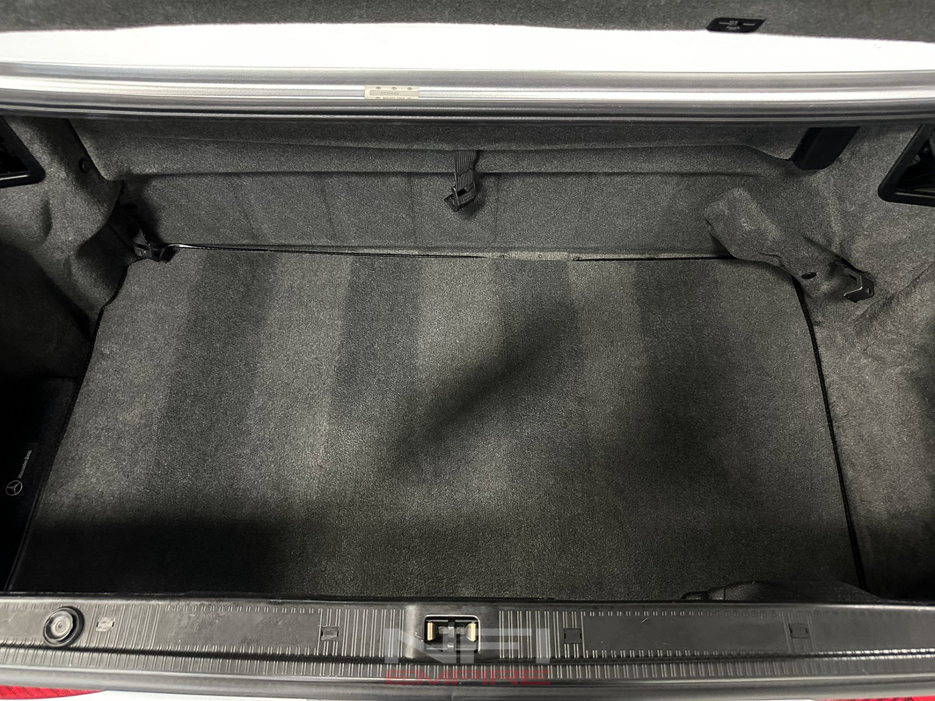 Used 2002 Mercedes-Benz SL 500 image 65