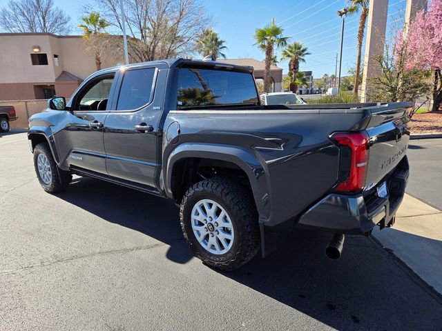 Used 2024 Toyota Tacoma SR5 image 6