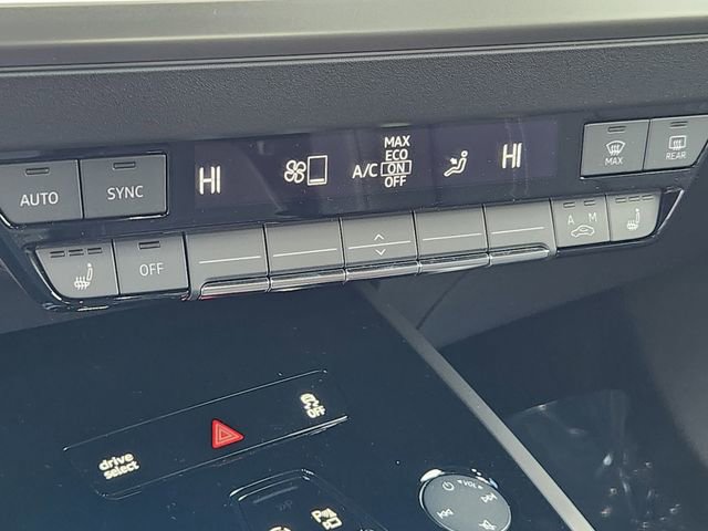 New 2026 Audi Q4 e-tron Premium Plus image 20