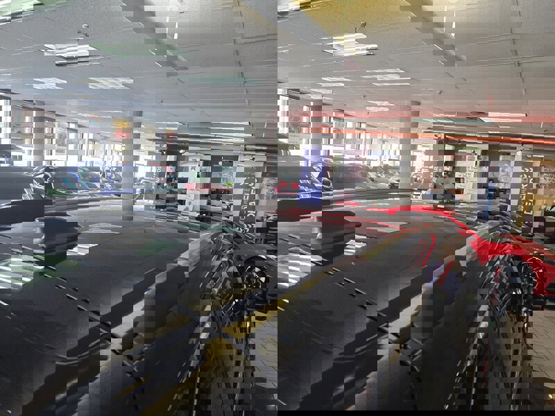 Used 2018 Subaru Outback 3.6R Touring image 36