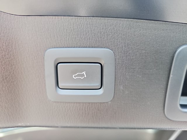 Used 2023 MAZDA CX-5 AWD 2.5 S w/ Premium Plus Pkg image 15