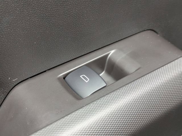 New 2026 Chevrolet Colorado W/T w/ Advanced Trailering Package image 23