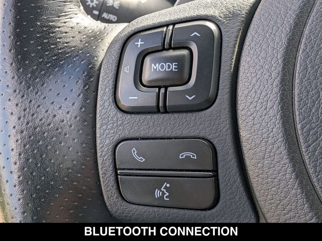 Used 2024 Lexus IS 350 F Sport w/ Blackout Package AWD/4WD image 7
