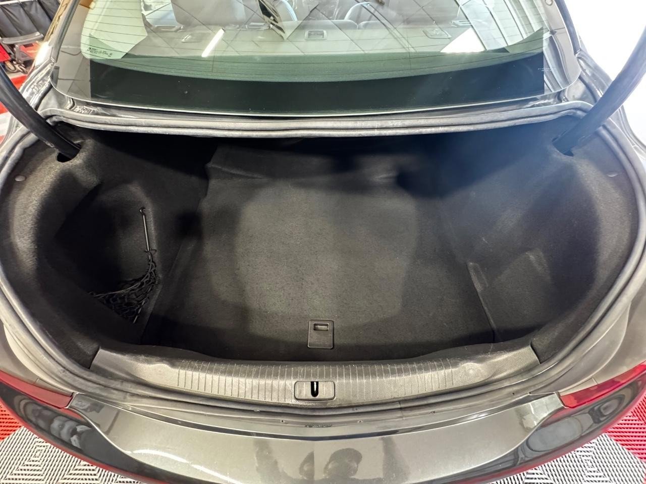 Used 2014 Buick Regal Premium FWD image 11
