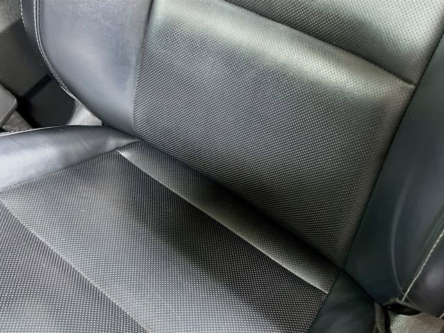 Certified 2022 Kia Telluride S image 20