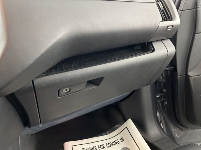 Used 2023 Nissan Pathfinder SL w/ SL Premium Package AWD/4WD image 37