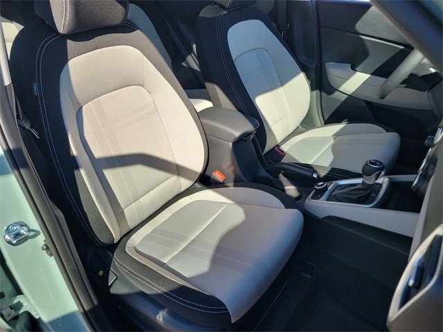 New 2026 Hyundai Venue SEL image 19