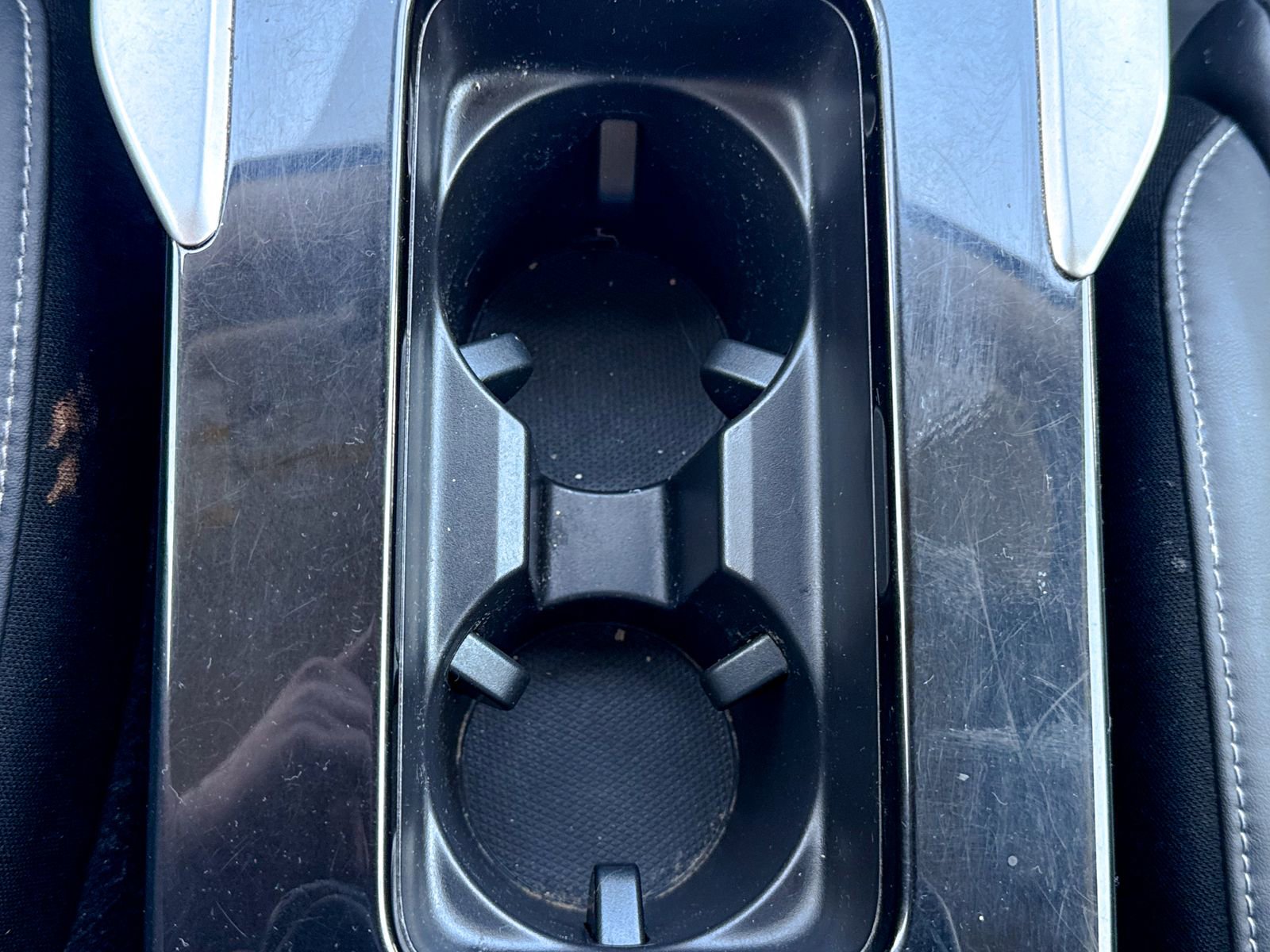 Used 2023 Mitsubishi Eclipse Cross SE AWD/4WD image 40