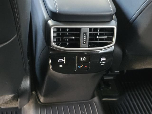 Certified 2024 Lexus RX 350 Premium Plus w/ Convenience Package AWD/4WD image 11