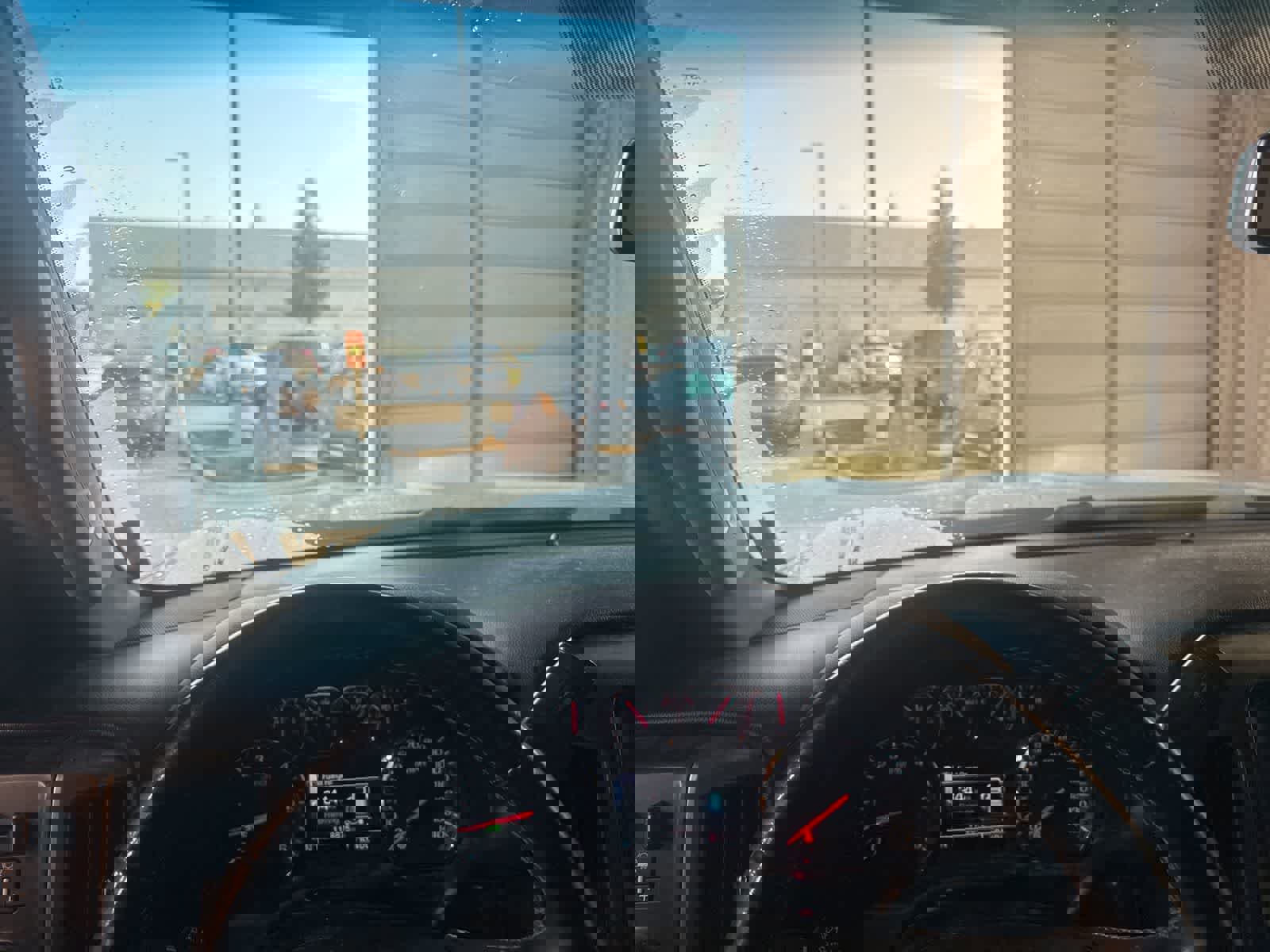 Used 2018 Chevrolet Silverado 1500 LT w/ All Star Edition image 23