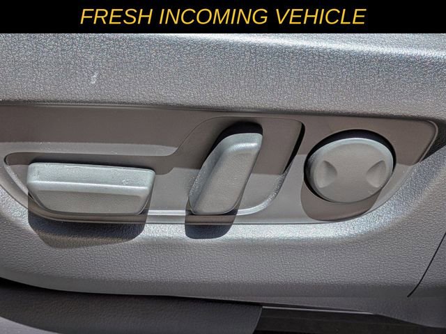 Certified 2024 MAZDA CX-90 3.3 Turbo w/ Premium Package AWD/4WD image 17