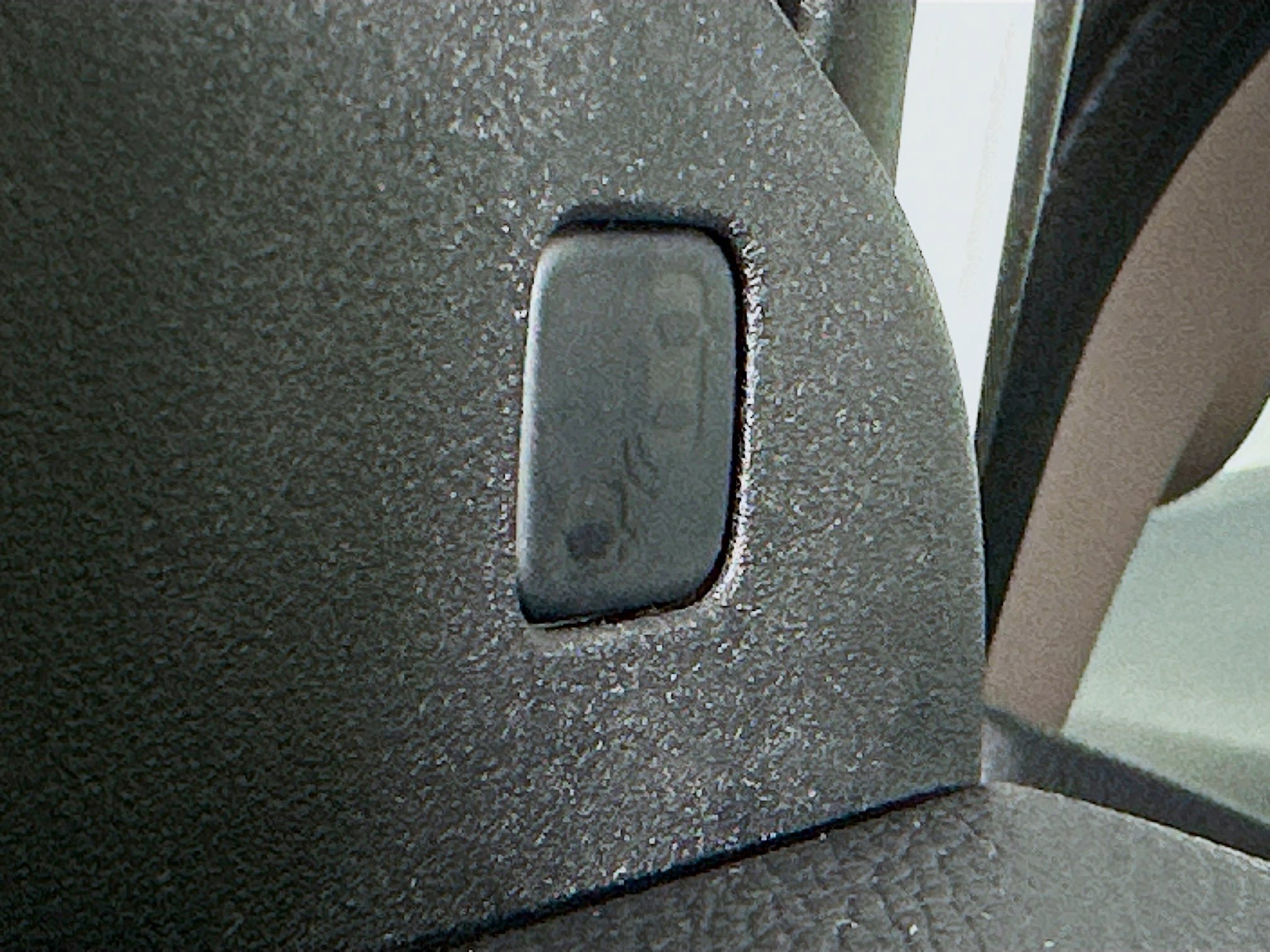 Used 2019 Honda Pilot Elite image 16