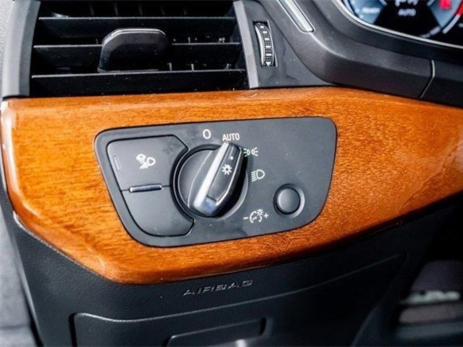 Used 2022 Audi A5 2.0T Premium Plus image 43