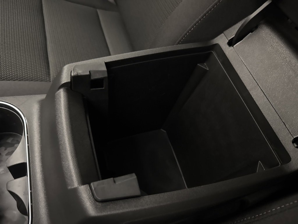 New 2025 GMC Canyon Elevation w/ Technology Package image 46