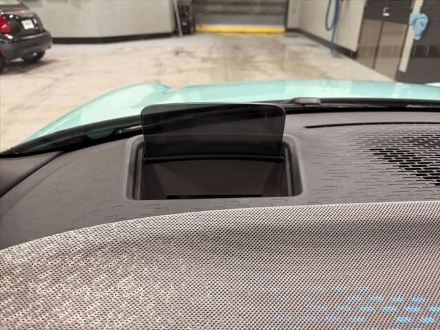 New 2026 MINI Cooper S image 15