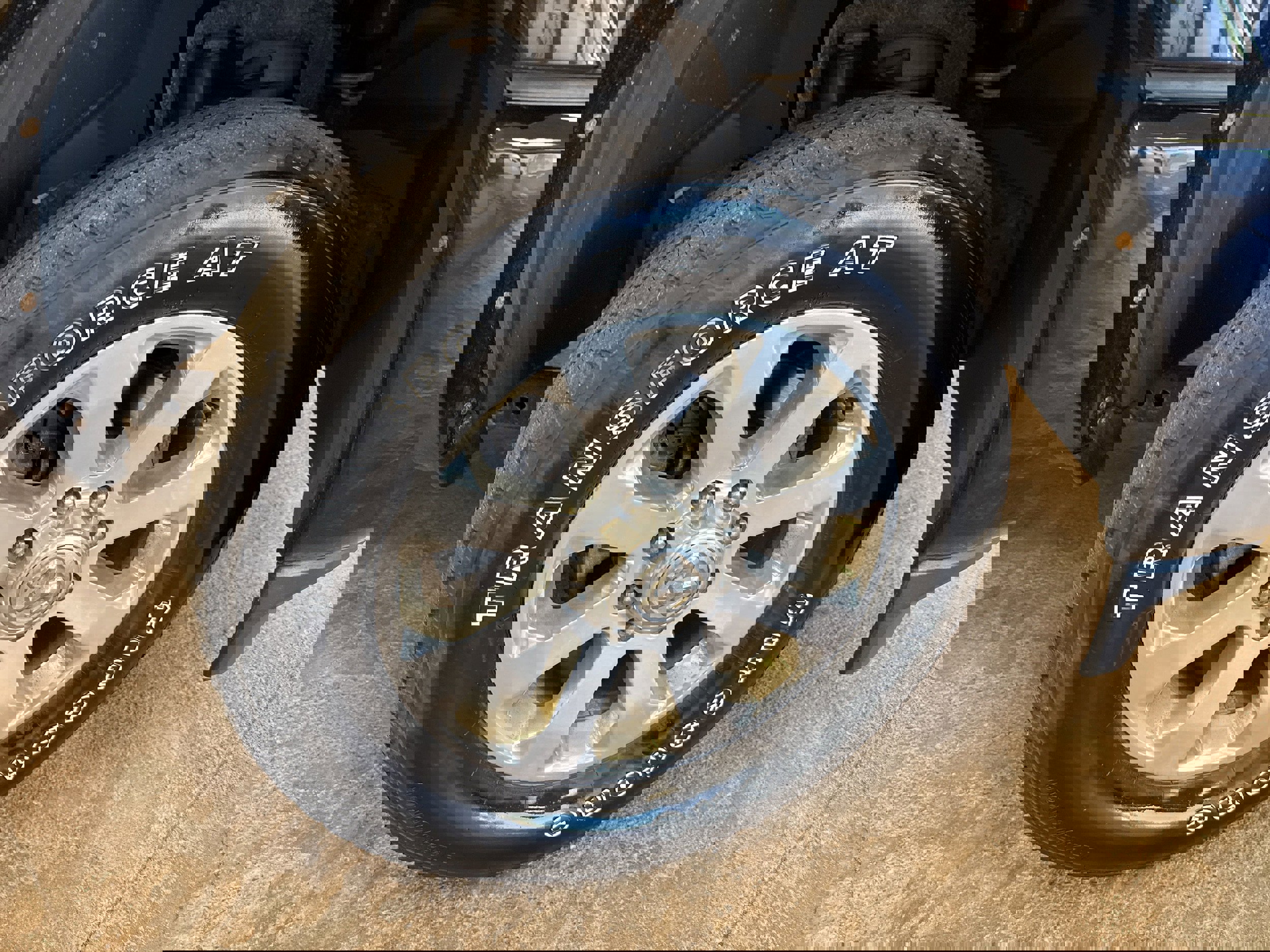 Used 2020 RAM 2500 Laramie image 14