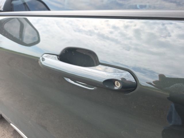 Used 2023 Ford Explorer XLT image 23