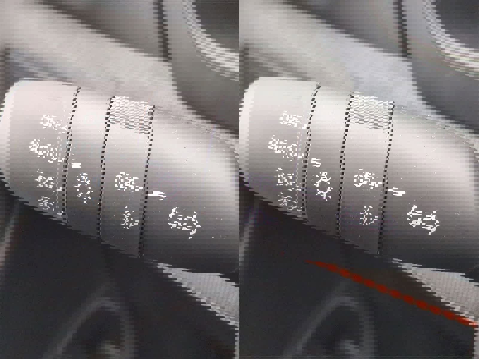 New 2026 Honda Passport TrailSport image 28