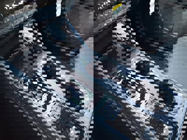 New 2026 Subaru Outback Limited image 24